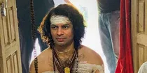 Tej Pratap Yadav, Tej Pratap Yadav expelled, Tej Pratap Yadav controversy