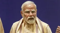 PM Narendra Modi, Narendra Modi, Narendra Modi BJP Leaders, BJP Leaders Statements