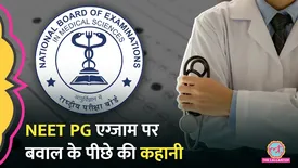 related-article-banner-image