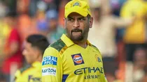 MS DHONI, csk, ipl 2025
