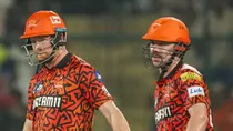 Heinrich Klassen, Travis Head, Ishan Kishan, SRH, IPL 2025, Sunrisers Hyderabad, Kolkata Knight Riders, KKR, KKR vs SRH