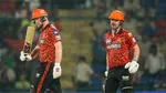 SRH, IPL 2025, cricket news