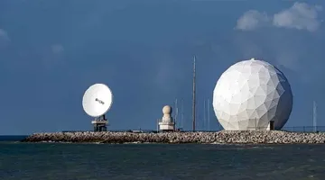 post-main-image