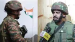 lallantop ground report from line of control officers and jawans of indian army on operation sindoor