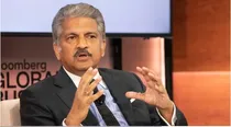 India Becomes 4th Largest Economy 