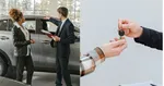 How to get the best resale value for old car