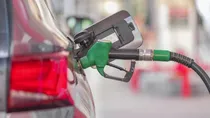 What is Premium Petrol and how it works