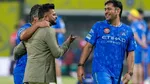 Suresh raina, csk, ipl 2025
