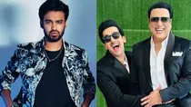 irrfan khan, babil khan, govinda, yashvardhan ahuja,