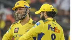 IPL 2025, MS Dhoni, Suresh Raina, Mahendra Singh Dhoni, RP Singh, Aakash Chopra, Sanjay Bangar