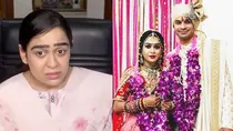 Aishwarya Rai, Tej Pratap Yadav, Tej Pratap Yadav wife