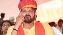 brijbhushan sharan singh POCSO case closed