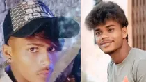 Bhopal Brother Murder, Brother killed his own brother, murder news, madhya pradesh