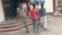 madhya pradesh, khandwa gangrape, gangrape