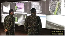 Red Team formed in first time Operation Sindoor experts to map mind of pakistan