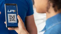 Starting August 1, 2025, NPCI is regulating UPI API usage, limiting balance inquiries to 50 per app per customer daily and restricting autopay mandates to only take place during non-peak hours.