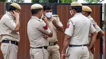 Woman Murdered 18 Months Back Appeared Alive Now In Madhya Pradesh