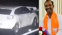 manohar dhakad highway scandal mandsaur bjp leader and Lawyer claims AI video