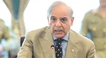  Shehbaz Sharif ready to talk with India