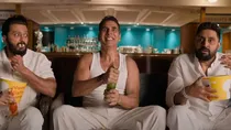 Housefull 5, akshay kumar, 