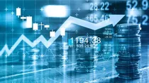 Trading Education