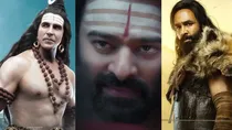 akshay kumar, prabhas, vishnu manchu, kannappa,