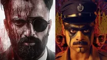 Unni Mukundan, Tovino Thomas 