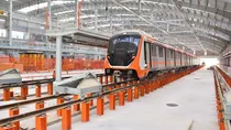 Kanpur Metro News