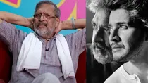 mahesh babu, nana patekar, ss rajamouli, ssmb29,