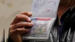 US Warns Foreign Students