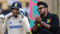 Shubman Gill, Rishabh Pant, BCCI, Ajit Agarkar, Virendra Sehwag, Manoj Tiwari