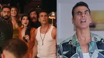 housefull 5