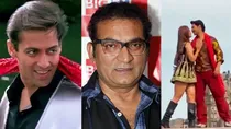 Abhijeet bhattachrya, Hai jawani to ishq hona hai