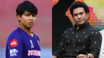 vaibhav sooryavanshi, ipl 2025, rr
