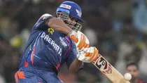 Rishabh Pant, Virat Kohli, IPL 2025, RCB, LSG, Lucknow Super Giants, Royal Challengers Bengaluru