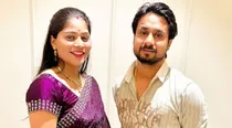 Indore couple goes missing in Meghalaya