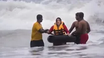 Sourav Ganguly Brother And Sister Speed Boat Case, Action On Boat Operator