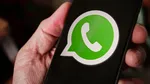  Meta has announced the much-awaited dedicated WhatsApp app for iPad users.