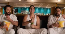housefull 5