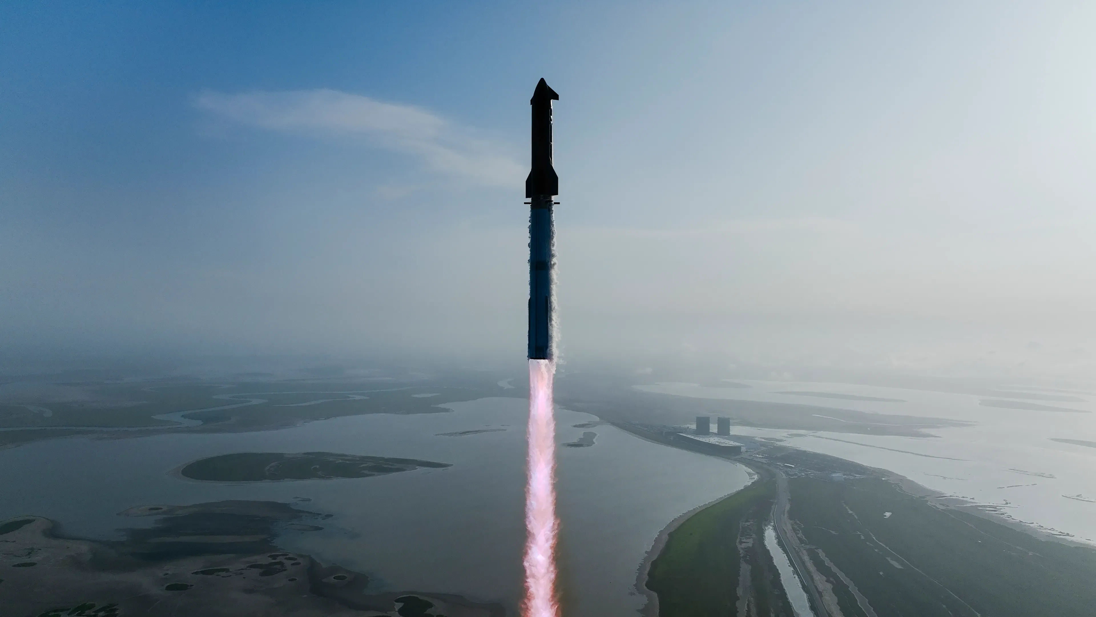 related-article-banner-image