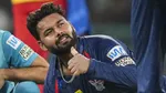 IPL, IPL 2025, Rishabh Pant