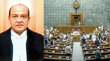 post-main-image