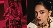 deepika padukone 
