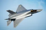 india to enter league of fifth generation stealth fighter jets as government approves execution model of amca