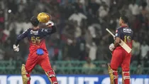 Jitesh sharma, IPL, avesh khan
