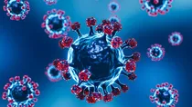 why coronavirus is still evolving in hindi 