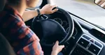 Don't do these things in cars