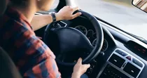 Don't do these things in cars