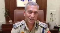 Agra 5 Year Old Girl Rape