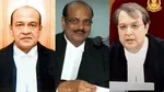 Justice Yashwant Varma
